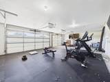 2706 Duncan Street - Photo 29