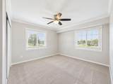 2706 Duncan Street - Photo 5