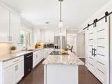 2706 Duncan Street - Photo 6
