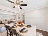 2706 Duncan Street - Photo 7
