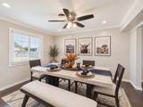 2706 Duncan Street - Photo 8