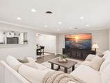 2706 Duncan Street - Photo 9
