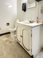 1621 Bliss Avenue - Photo 15