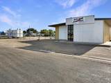 1621 Bliss Avenue - Photo 2