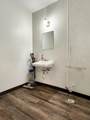 1621 Bliss Avenue - Photo 20