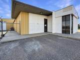 1621 Bliss Avenue - Photo 3