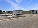 1621 Bliss Avenue - Photo 7