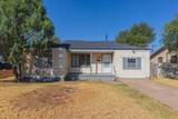 4008 Crockett Street - Photo 1