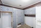 4008 Crockett Street - Photo 44