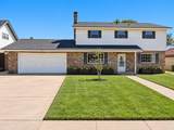 1409 Bluebonnet Street - Photo 1