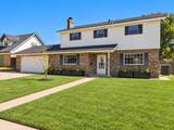 1409 Bluebonnet Street - Photo 2