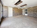 1409 Bluebonnet Street - Photo 31