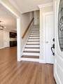 1409 Bluebonnet Street - Photo 4