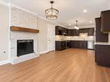 1409 Bluebonnet Street - Photo 5