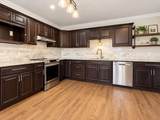 1409 Bluebonnet Street - Photo 6