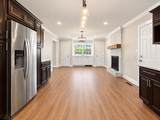 1409 Bluebonnet Street - Photo 7