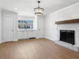 1409 Bluebonnet Street - Photo 8