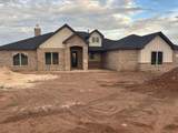 1501 Blakely Hollow Drive - Photo 1