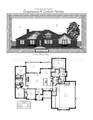 1501 Blakely Hollow Drive - Photo 3