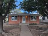 1304 - A 18th Avenue - Photo 1