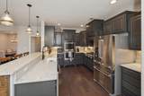 6901 Foxtail Pine Place - Photo 10