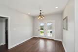 6901 Foxtail Pine Place - Photo 11