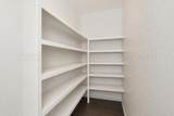 6901 Foxtail Pine Place - Photo 12