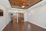 6901 Foxtail Pine Place - Photo 13