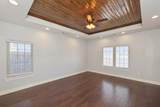 6901 Foxtail Pine Place - Photo 14