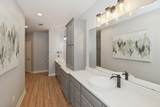 6901 Foxtail Pine Place - Photo 15