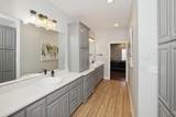 6901 Foxtail Pine Place - Photo 16