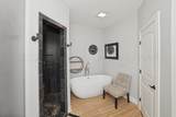 6901 Foxtail Pine Place - Photo 17