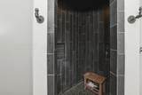 6901 Foxtail Pine Place - Photo 18