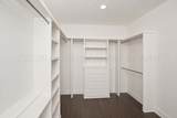 6901 Foxtail Pine Place - Photo 19
