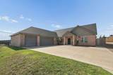 6901 Foxtail Pine Place - Photo 2