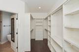 6901 Foxtail Pine Place - Photo 20