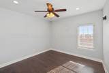6901 Foxtail Pine Place - Photo 21