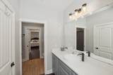 6901 Foxtail Pine Place - Photo 22