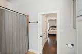 6901 Foxtail Pine Place - Photo 23