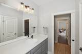 6901 Foxtail Pine Place - Photo 24