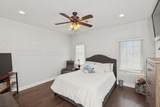 6901 Foxtail Pine Place - Photo 25