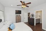 6901 Foxtail Pine Place - Photo 26