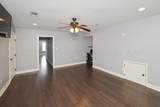 6901 Foxtail Pine Place - Photo 27