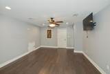 6901 Foxtail Pine Place - Photo 28