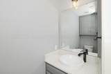 6901 Foxtail Pine Place - Photo 29
