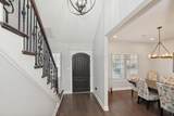 6901 Foxtail Pine Place - Photo 3