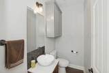 6901 Foxtail Pine Place - Photo 30