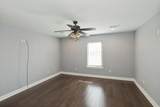 6901 Foxtail Pine Place - Photo 31