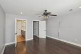 6901 Foxtail Pine Place - Photo 32