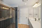 6901 Foxtail Pine Place - Photo 33